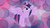 Size: 1115x627 | Tagged: safe, artist:sprakle, twilight sparkle, alicorn, pony, g4, bubble, female, mare, twilight sparkle (alicorn), vector, wallpaper