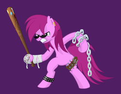 Size: 900x700 | Tagged: safe, oc, oc only, oc:soulless pinkamena