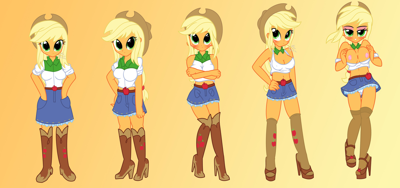 719788 questionable, artistpyruvate, applejack