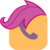 Size: 1140x1140 | Tagged: safe, artist:craftybrony, scootaloo, g4, app, icon, iphone, phone