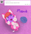 Size: 500x550 | Tagged: safe, artist:tapeysides, oc, oc only, oc:itty bit, pony, baby, baby pony, foal, kitty suit