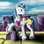 Size: 5000x5000 | Tagged: safe, artist:cjvselinmortal, shining armor, g4, absurd resolution, armor, cloud, cloudy