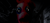 Size: 1600x720 | Tagged: source needed, safe, pinkie pie, g4, creepy, cursed image, darkness, faic, five nights at freddy's, irl, looking at you, nightmare fuel, nope, photo, plushie, wat