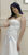 Size: 423x800 | Tagged: safe, rarity, human, g4, cosplay, irl, irl human, photo