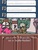 Size: 768x1024 | Tagged: safe, lickety split, pinkie pie, ask lickety split, g4, ask, sugarcube corner, tumblr