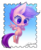 Size: 2545x3102 | Tagged: safe, artist:jggjqm522, scootaloo, g4, chibi, female, flying, high res, scootaloo can fly, solo