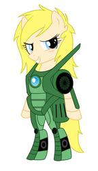 Size: 552x960 | Tagged: safe, artist:pink rose, oc, oc only, oc:aryanne, solo, transformers