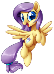 Size: 1474x2000 | Tagged: safe, artist:centchi, oc, oc only, oc:stardust, pegasus, pony, solo