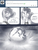 Size: 3600x4800 | Tagged: safe, artist:nadvgia, princess luna, g4, armageddon, ask, explosion, grammar error, moon, tumblr