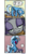 Size: 500x900 | Tagged: safe, artist:foudubulbe, maud pie, trixie, earth pony, pony, comic:damp rocks, g4, bent over, comic, female, lesbian, open mouth, question mark, scared, ship:mauxie, shipping, smiling, when she smiles, xk-class end-of-the-world scenario