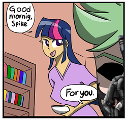 https://derpicdn.net/img/view/2014/9/17/723761__safe_twilight+sparkle_humanized_meme_spike_edit_bane_the+dark+knight+rises_artist-colon-gtapia91_baneposting.png