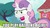 Size: 960x540 | Tagged: safe, sweetie belle, g4, twilight time, caption, image macro, insult, meme, reference, the sandlot, yelling