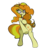 Size: 4000x4000 | Tagged: safe, artist:turtlefarminguy, adagio dazzle, equestria girls, g4, my little pony equestria girls: rainbow rocks