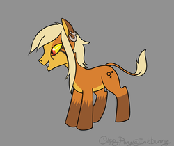 Size: 1570x1318 | Tagged: safe, artist:clippypony, oc, oc only, explicit source, solo