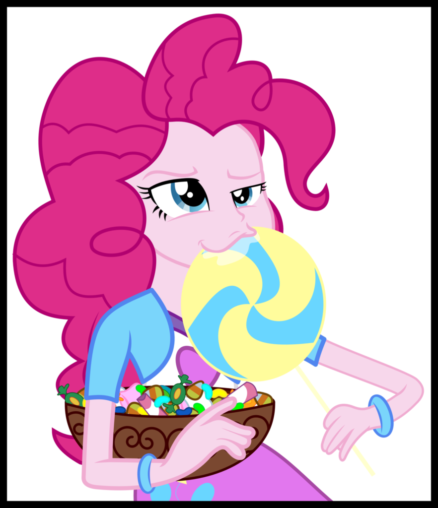 Pinkie pie girl. Шугар Пай Pony. Пинки Дебби. Кузина Пинки Пай. Рарити и Пинки Пай девушки.