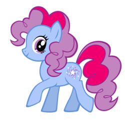Size: 1584x1552 | Tagged: safe, artist:durpy, star swirl, earth pony, pony, g4, female, mare, simple background, solo, transparent background, vector
