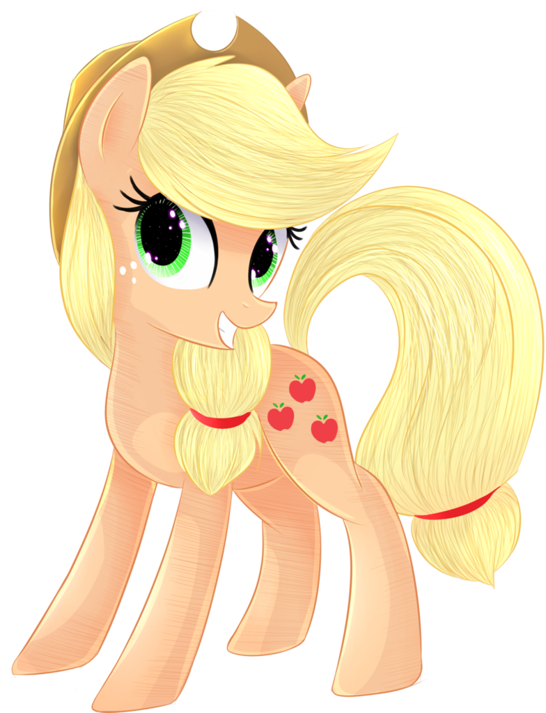 My little Pony Эпплджек. Эпл Джек эпл Джек эпл Джек. Пони Applejack.