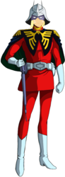 Size: 1129x3058 | Tagged: safe, applejack, equestria girls, g4, char aznable, gundam, helmet, mobile suit gundam