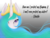 Size: 1024x768 | Tagged: safe, artist:oosolareclipseoo, princess celestia, g4, crying, female, solo