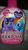 Size: 405x720 | Tagged: safe, rainbow dash, twilight sparkle, alicorn, pegasus, pony, g4, duo, female, hand soap, looking down, mare, merchandise, rearing, special face, twilight sparkle (alicorn)