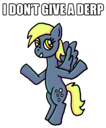 Size: 463x559 | Tagged: safe, artist:melissaduck, derpy hooves, pegasus, pony, g4, female, mare, solo