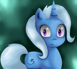 Size: 1064x955 | Tagged: safe, artist:king-sombrero, trixie, pony, unicorn, g4, cute, diatrixes, female, mare, solo