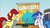 Size: 1366x768 | Tagged: safe, artist:crikeydave, dj pon-3, vinyl scratch, oc, oc:canni soda, earth pony, pony, unicorn, galacon, galacon 2014, vinyl and canni go to galacon '14, g4, background pony, badass, duo, female, germany, ludwigsburg, map, mare, mascot, meme, squishy cheeks, sunglasses, vinyl's glasses, youtube caption, youtube link