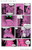 Size: 792x1224 | Tagged: safe, artist:donzatch, king sombra, shining armor, comic:tale of twilight, g4, comic, royal guard, sword