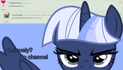 Size: 1250x710 | Tagged: safe, artist:estories, oc, oc only, oc:silverlay, alicorn, pony, umbra pony, g4, [don't] ask silverlay, close-up, simple background, vector, wings