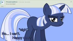 Size: 1250x710 | Tagged: safe, artist:estories, oc, oc only, oc:silverlay, umbra pony, g4, [don't] ask silverlay, simple background, vector