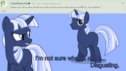 Size: 1250x710 | Tagged: safe, artist:estories, oc, oc only, oc:silverlay, umbra pony, g4, [don't] ask silverlay, rule 63, simple background, vector