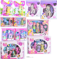 Size: 843x874 | Tagged: safe, bootleg, fake, fun lovely pony