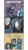 Size: 420x750 | Tagged: safe, artist:foudubulbe, maud pie, trixie, pony, unicorn, comic:damp rocks, g4, annoyed, boop, comic, female, floppy ears, honk, lesbian, looking back, mare, open mouth, raised hoof, scary face, ship:mauxie, shipping, wide eyes