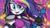 Size: 1280x719 | Tagged: safe, artist:killryde, artist:lyonwolf, edit, rarity, equestria girls, g4, my little pony equestria girls: rainbow rocks, censored, keytar, musical instrument, nail polish, piano, wallpaper