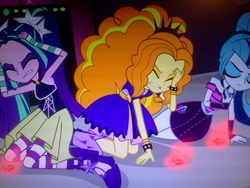 Size: 640x480 | Tagged: safe, screencap, adagio dazzle, aria blaze, sonata dusk, equestria girls, g4, my little pony equestria girls: rainbow rocks, the dazzlings