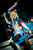 Size: 1067x1600 | Tagged: safe, rainbow dash, human, g4, cosplay, irl, irl human, photo