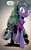 Size: 896x1431 | Tagged: safe, idw, mane-iac, pony, g4, my little pony annual 2014, spoiler:comic, chains, clothes, comic, padlock, prison outfit, restraints, solo