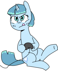 Size: 2291x2827 | Tagged: safe, artist:meowing-ghost, oc, oc only, pony, unicorn, high res, solo