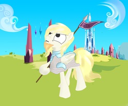 Size: 969x799 | Tagged: safe, artist:irwin, oc, oc only, pegasus, pony, solo