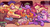 Size: 2932x1558 | Tagged: safe, artist:computer olympics, derpibooru exclusive, apple bloom, big macintosh, braeburn, discord, flash sentry, owlowiscious, scootaloo, shining armor, spike, sweetie belle, twilight sparkle, earth pony, pegasus, pony, unicorn, g4, :o, adorabloom, awwlowiscious, braebetes, braebutt, butt, butt pillow, butt touch, cuddle puddle, cuddling, cute, cutealoo, cutie mark crusaders, diasentres, diasweetes, discute, eyes closed, female, filly, floppy ears, fluffy, foal, hoof on butt, looking at you, macabetes, male, mare, on back, on side, one eye closed, open mouth, plot, pony pile, prone, royal guard, shining adorable, sleeping, smiling, spikabetes, stallion, thumb sucking, tongue out, twiabetes, underhoof, unicorn twilight, wall of tags, wingless spike, wink