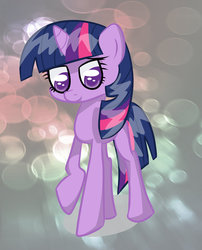 Size: 1024x1269 | Tagged: safe, artist:artoftheghostie, twilight sparkle, g4, female, solo