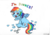 Size: 1167x818 | Tagged: safe, artist:merkleythedrunken, rainbow dash, pegasus, pony, g4, clipped wings, crying, female, floppy ears, looking back, open mouth, sad, simple background, sitting, solo, spread wings, transparent background
