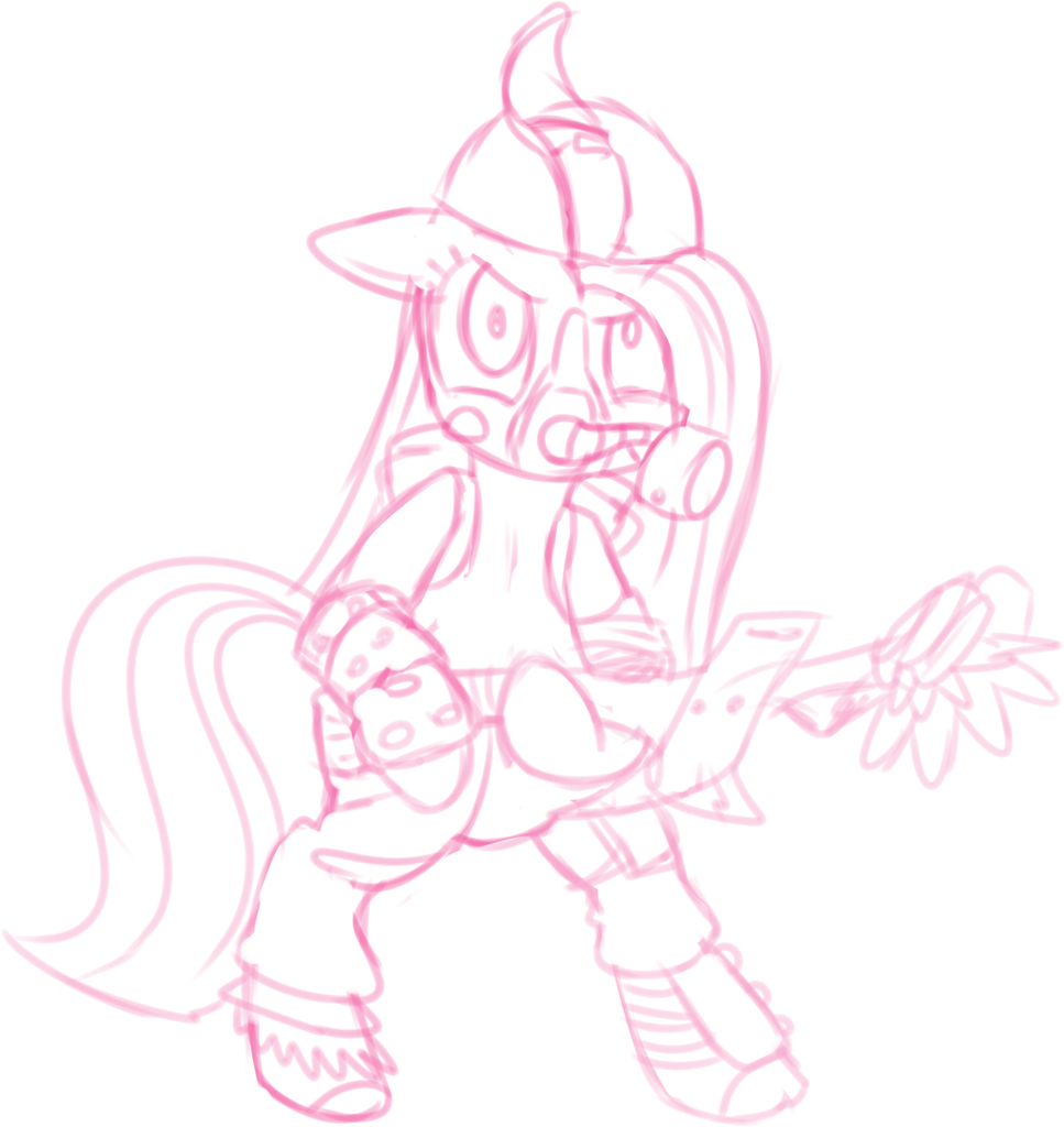 Safe Artist Mcsadat Pinkie Pie Borderlands 2 Crossover Female Krieg Monochrome Pinkamena Diane Pie Solo Derpibooru Safe Artist Mcsadat Pinkie Pie Borderlands 2 Crossover Female Krieg Monochrome Pinkamena Diane Pie Solo Derpibooru