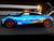 Size: 1024x768 | Tagged: safe, rainbow dash, g4, car, forza motorsport 5, pagani, pagani huayra