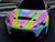 Size: 600x450 | Tagged: safe, fluttershy, g4, car, forza motorsport 5, toyota, toyota gt86