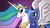 Size: 1920x1080 | Tagged: safe, artist:tranquilmind, princess celestia, princess luna, alicorn, pony, g4, s1 luna, smiling