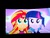 Size: 640x480 | Tagged: safe, sunset shimmer, twilight sparkle, equestria girls, g4, my little pony equestria girls: rainbow rocks, ponied up