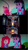 Size: 1139x2027 | Tagged: safe, pinkie pie, twilight sparkle, equestria girls, g4, my little pony equestria girls: rainbow rocks, doctor who, meme, pinkie sticks her face into the portal meme, tardis, tardis control room