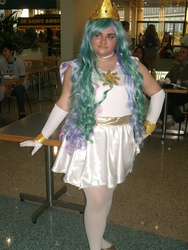 Size: 3000x4000 | Tagged: safe, artist:arp-photography, princess celestia, human, g4, cosplay, irl, irl human, photo