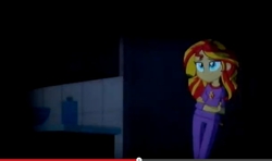 Size: 810x480 | Tagged: safe, screencap, sunset shimmer, equestria girls, g4, my little pony equestria girls: rainbow rocks